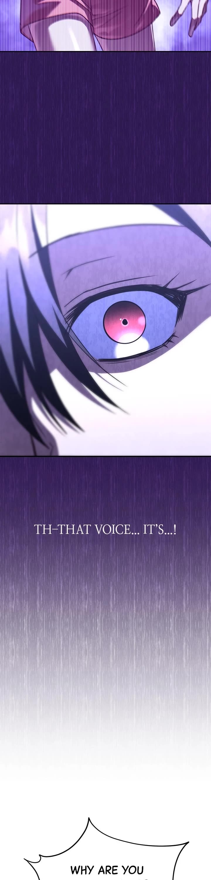 The Returned C-Rank Tank Won't Die! chapter 24 page 53