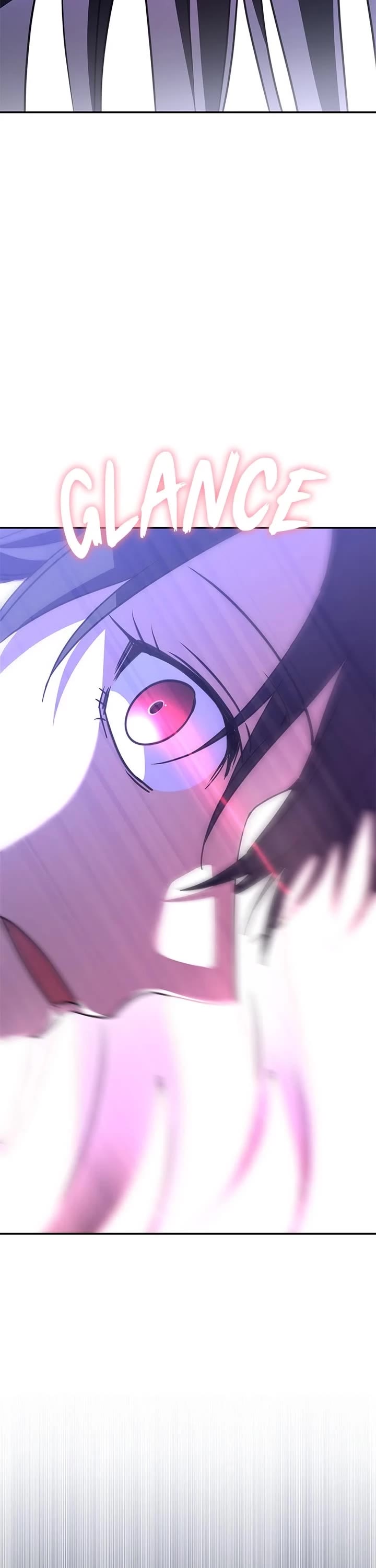 The Returned C-Rank Tank Won't Die! chapter 24 page 61