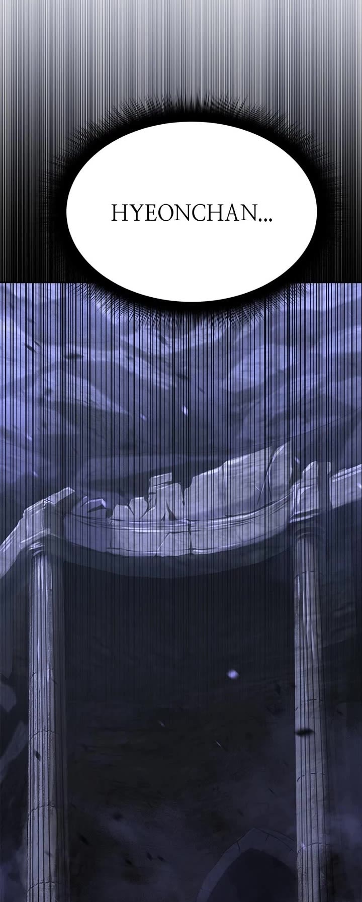 The Returned C-Rank Tank Won't Die! chapter 24 page 62