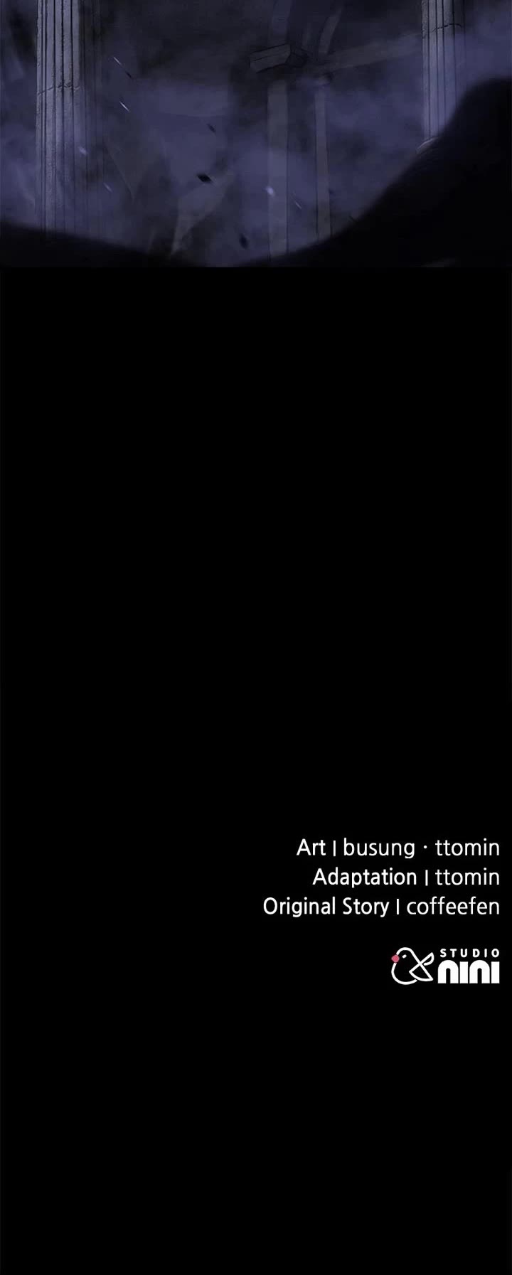 The Returned C-Rank Tank Won't Die! chapter 24 page 63