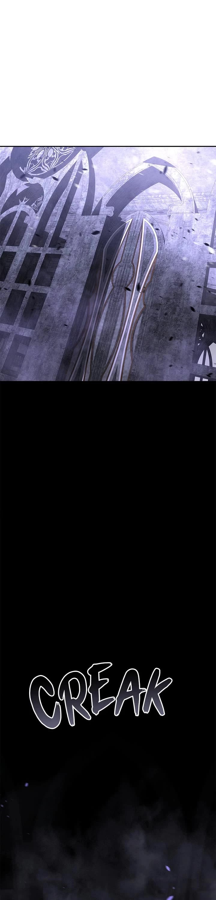 The Returned C-Rank Tank Won't Die! chapter 25 page 11