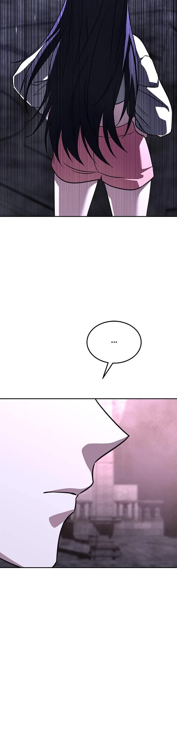 The Returned C-Rank Tank Won't Die! chapter 25 page 18