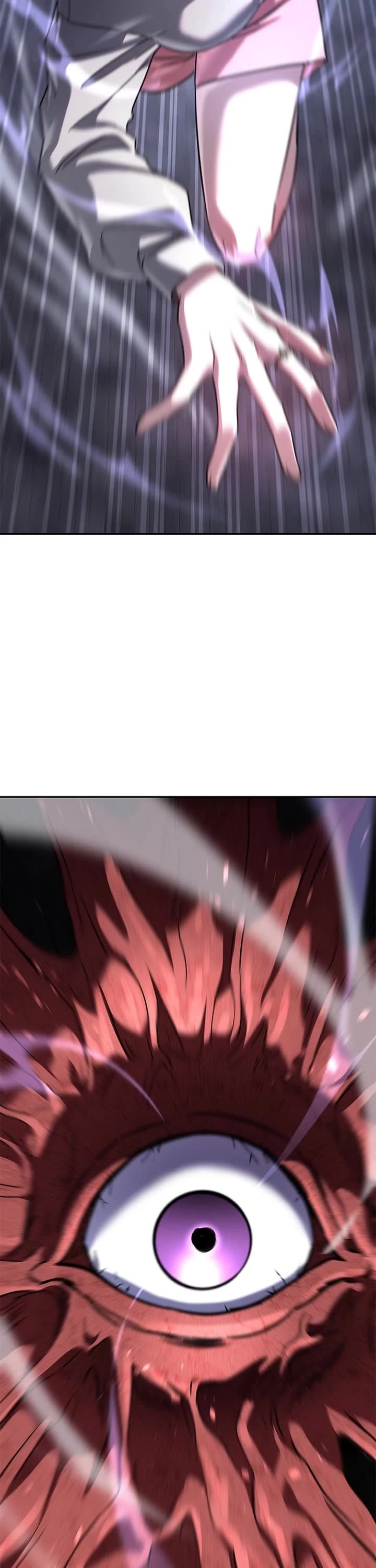 The Returned C-Rank Tank Won't Die! chapter 25 page 22