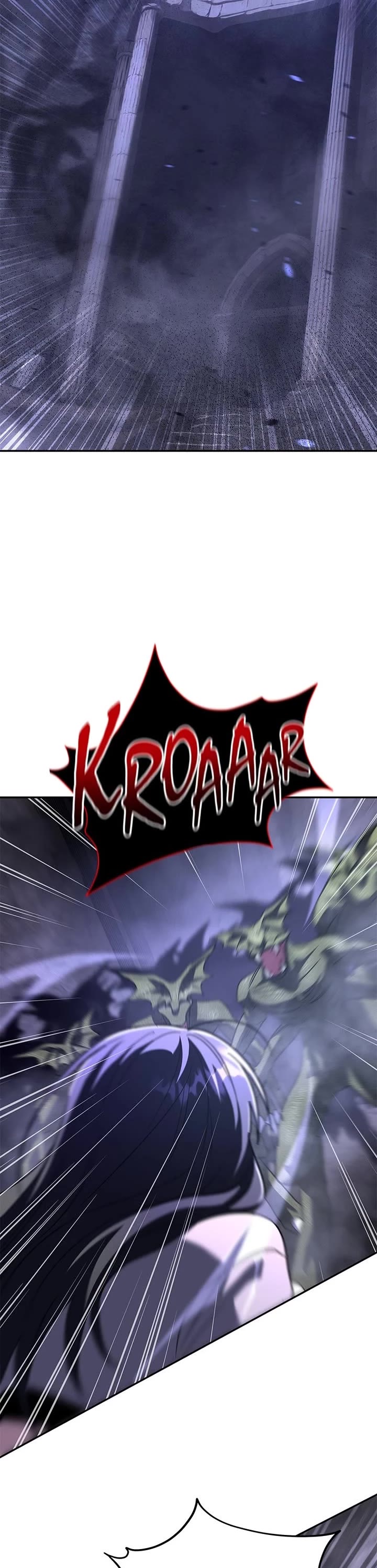 The Returned C-Rank Tank Won't Die! chapter 25 page 4