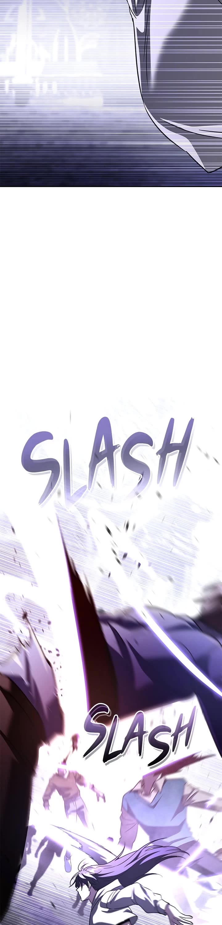 The Returned C-Rank Tank Won't Die! chapter 25 page 43