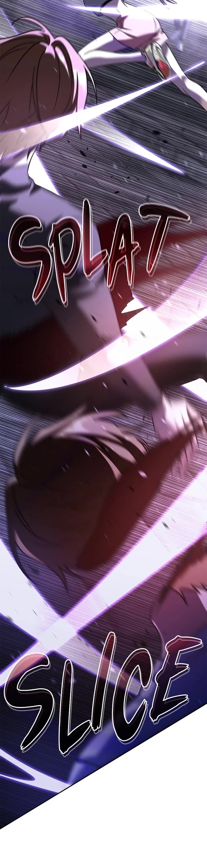 The Returned C-Rank Tank Won't Die! chapter 25 page 44