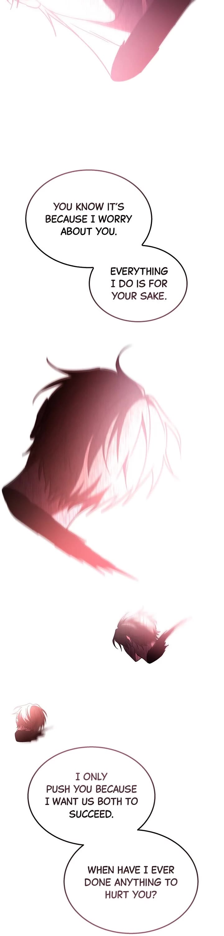 The Returned C-Rank Tank Won't Die! chapter 25 page 47