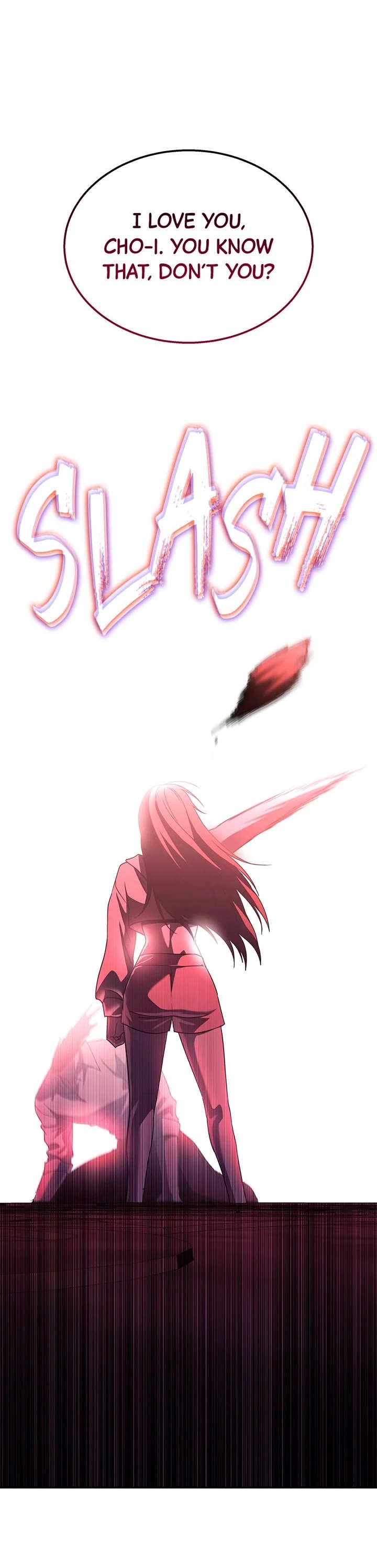 The Returned C-Rank Tank Won't Die! chapter 25 page 49