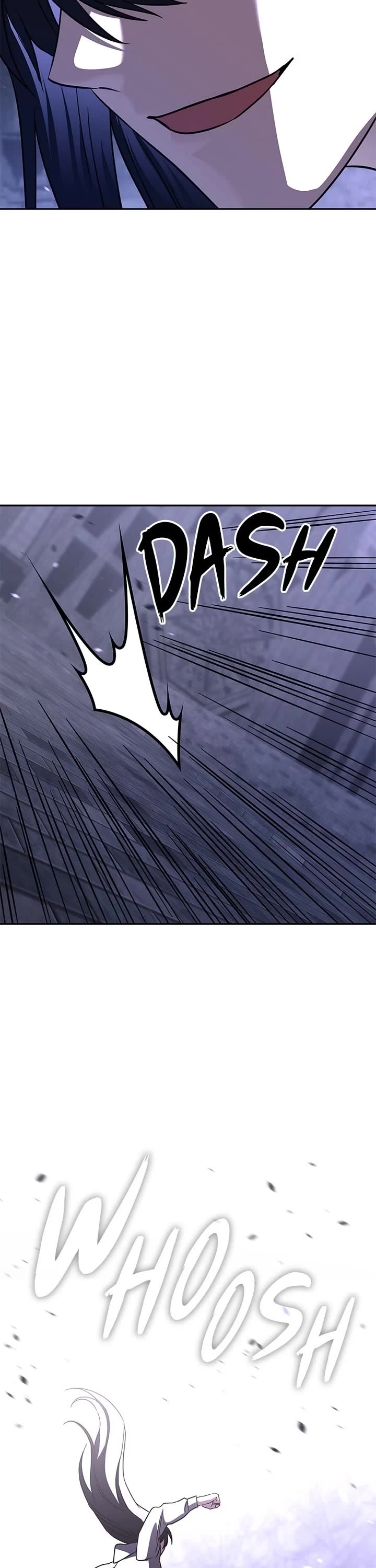 The Returned C-Rank Tank Won't Die! chapter 25 page 52