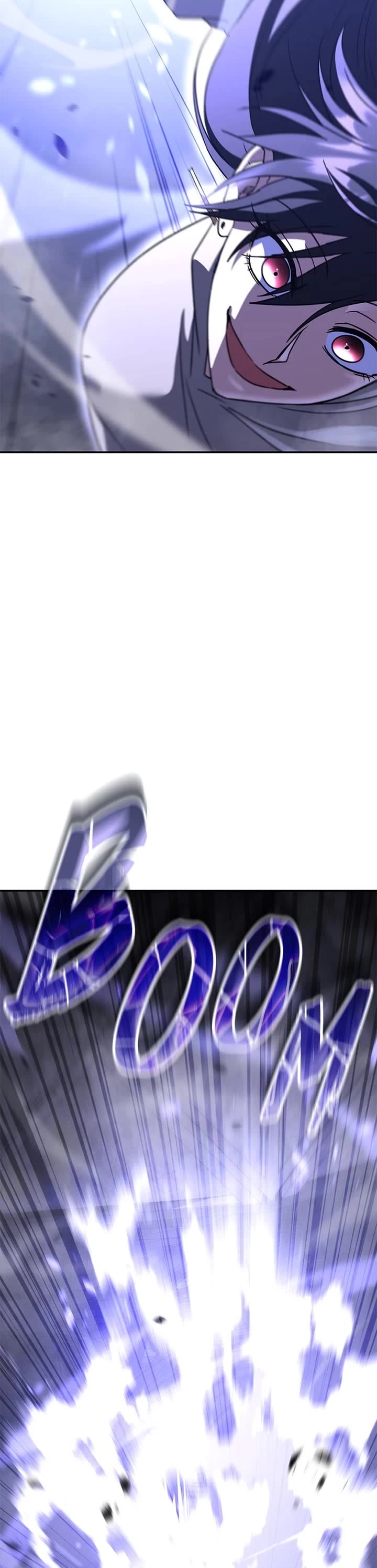 The Returned C-Rank Tank Won't Die! chapter 25 page 54