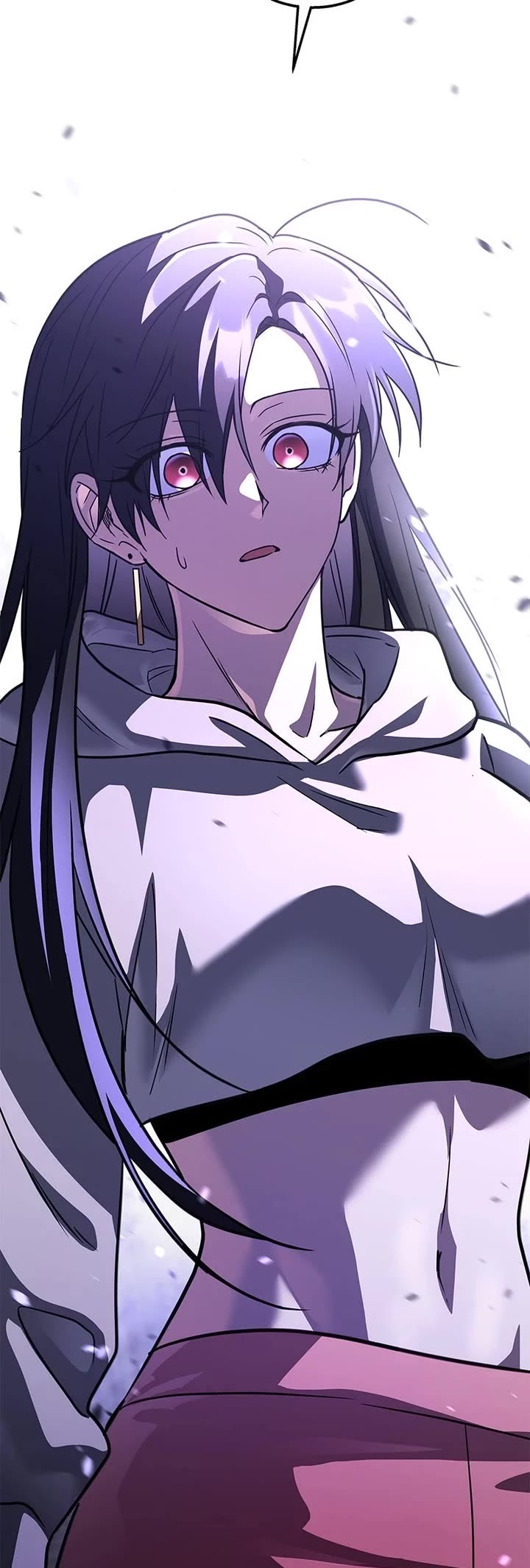 The Returned C-Rank Tank Won't Die! chapter 25 page 59