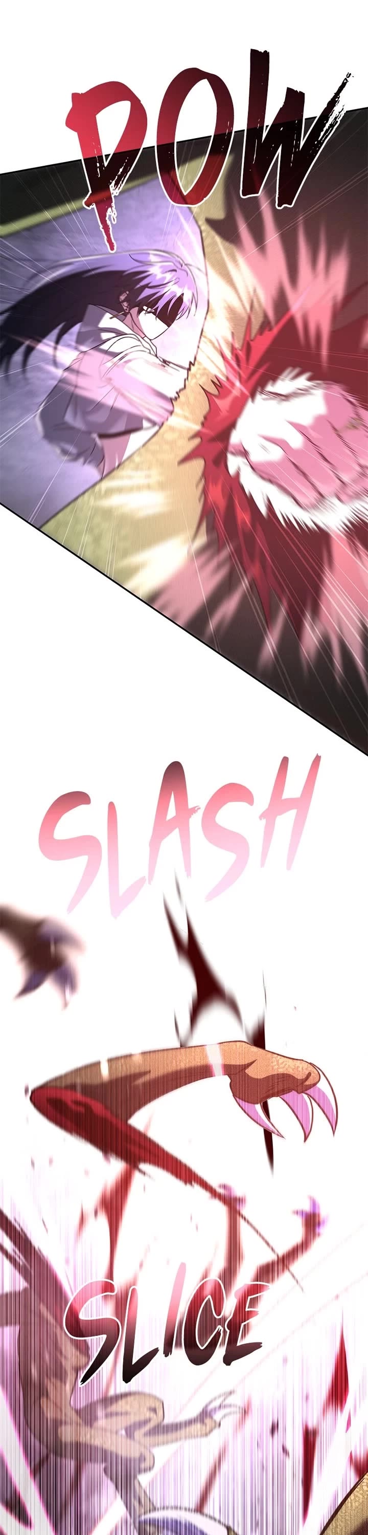 The Returned C-Rank Tank Won't Die! chapter 25 page 6