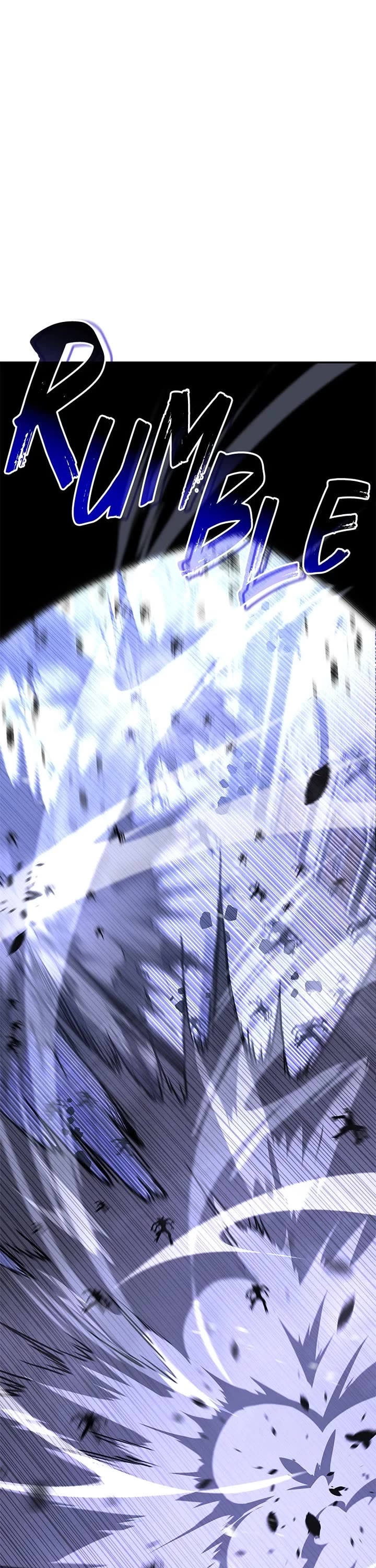 The Returned C-Rank Tank Won't Die! chapter 25 page 8