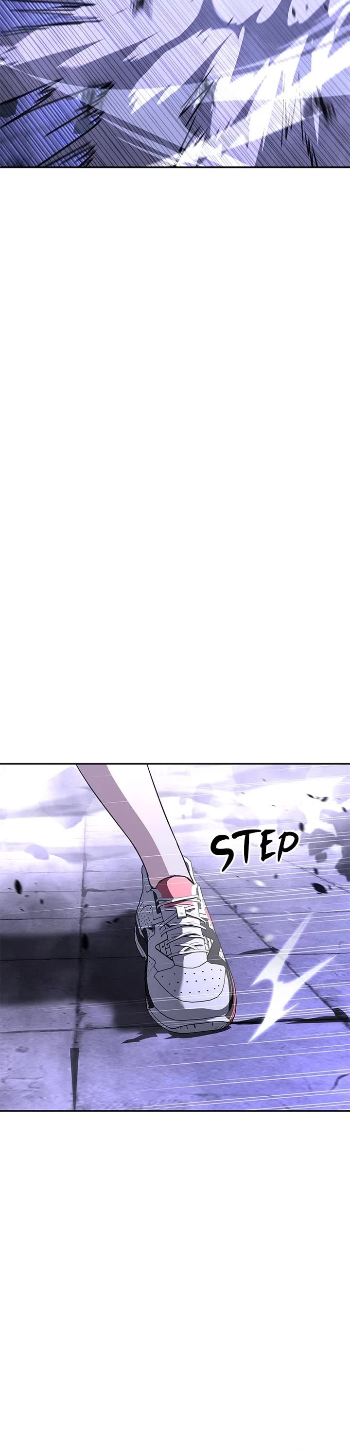 The Returned C-Rank Tank Won't Die! chapter 25 page 9