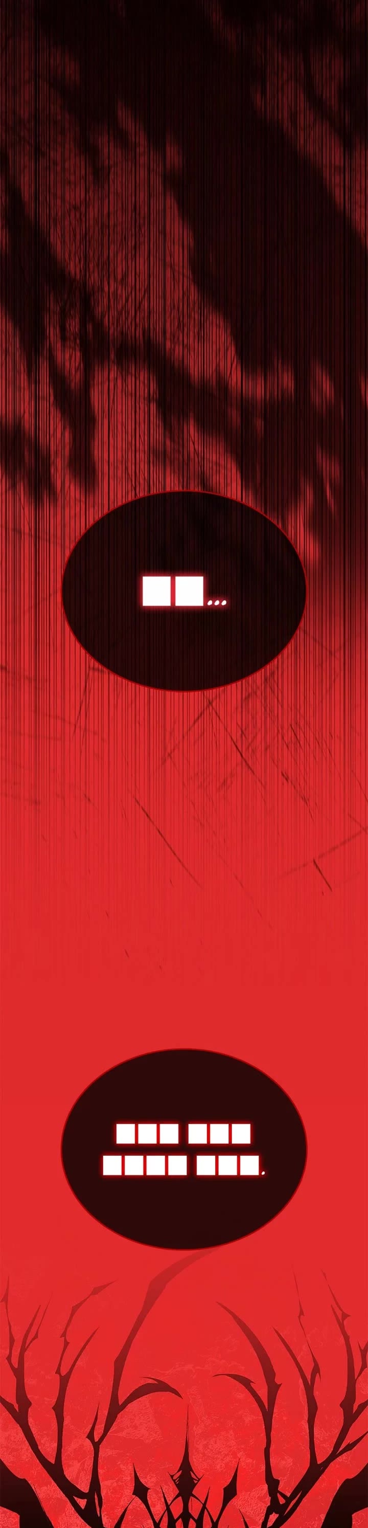 The Returned C-Rank Tank Won't Die! chapter 26 page 14