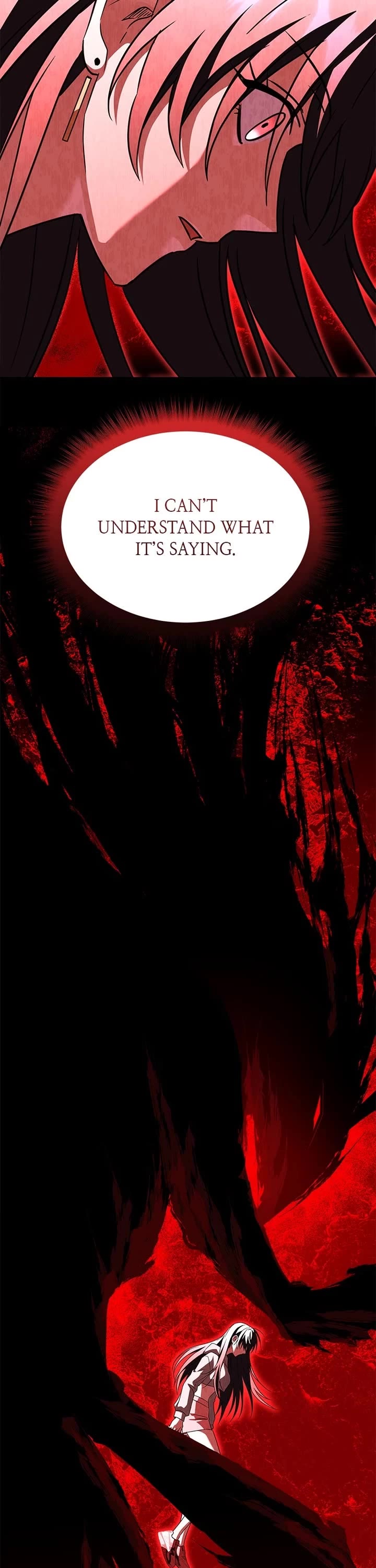 The Returned C-Rank Tank Won't Die! chapter 26 page 16