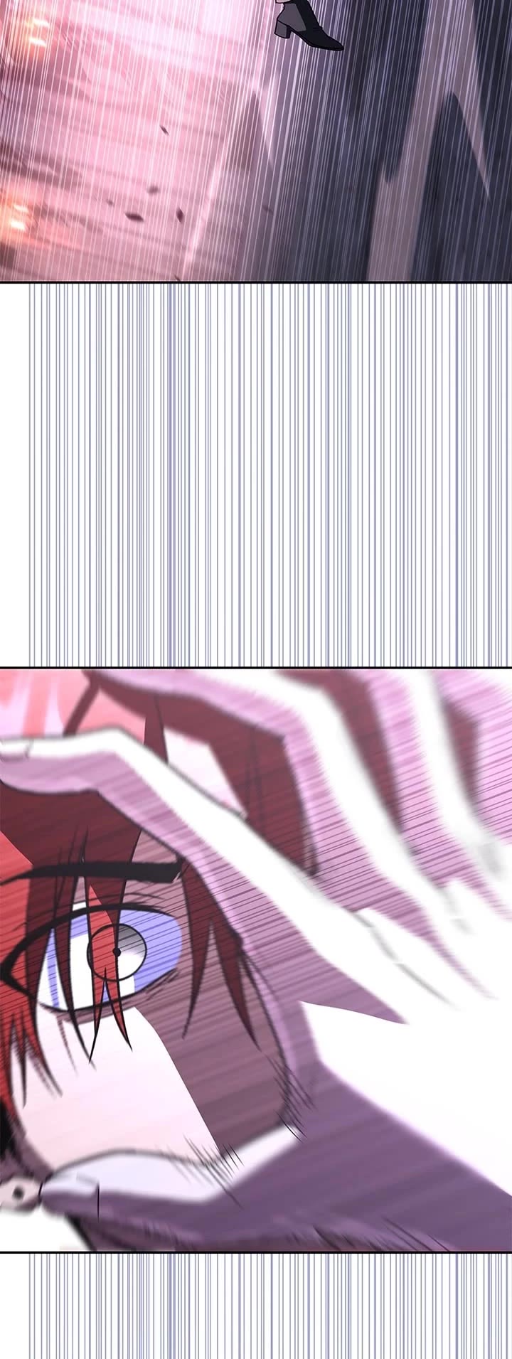 The Returned C-Rank Tank Won't Die! chapter 26 page 49