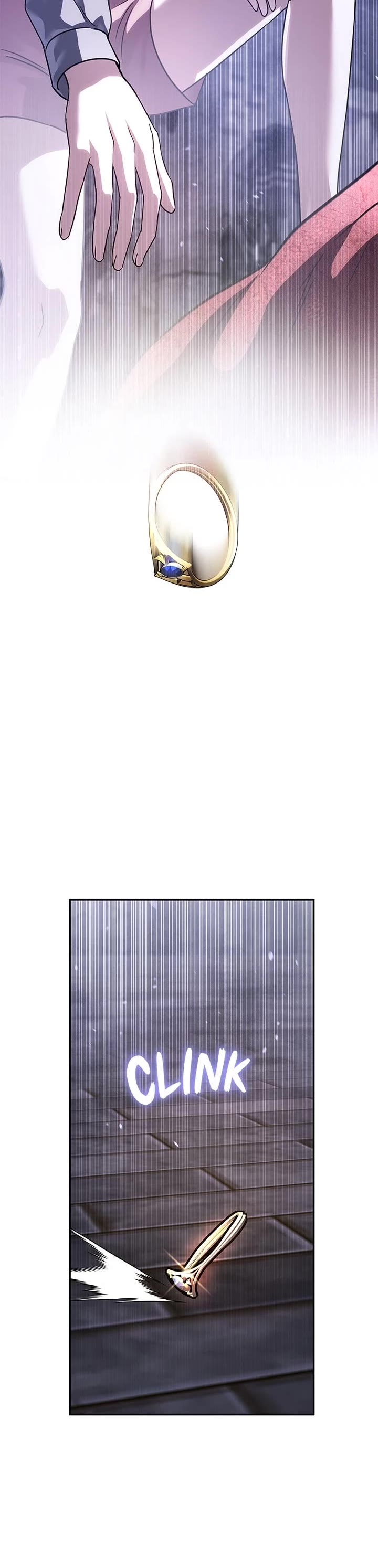 The Returned C-Rank Tank Won't Die! chapter 26 page 5