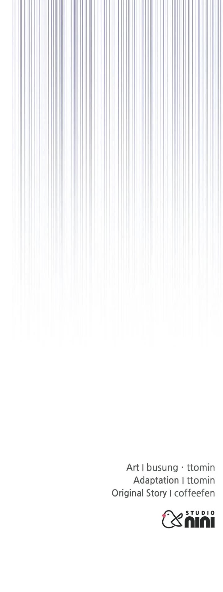 The Returned C-Rank Tank Won't Die! chapter 26 page 50