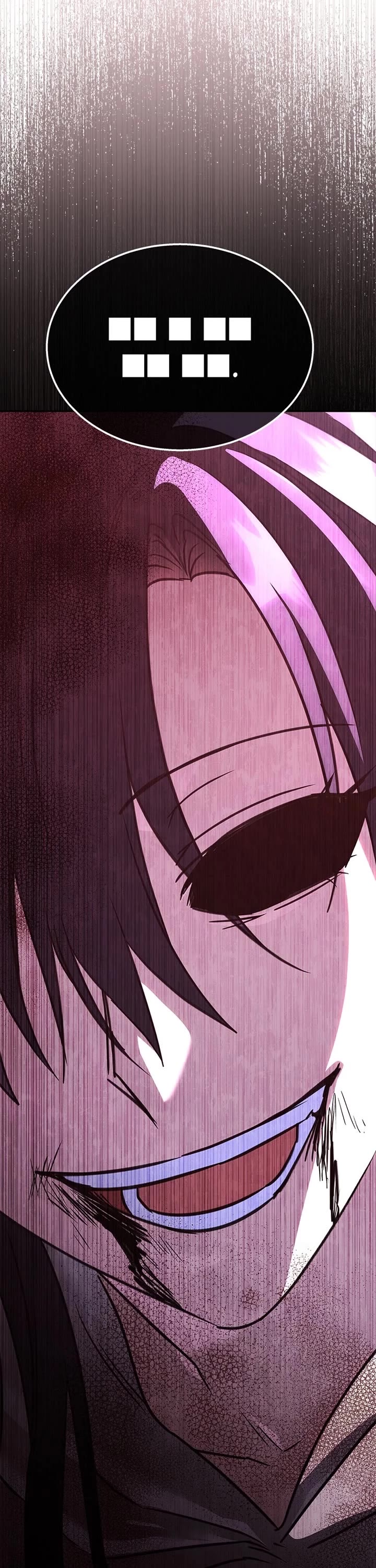 The Returned C-Rank Tank Won't Die! chapter 27 page 16