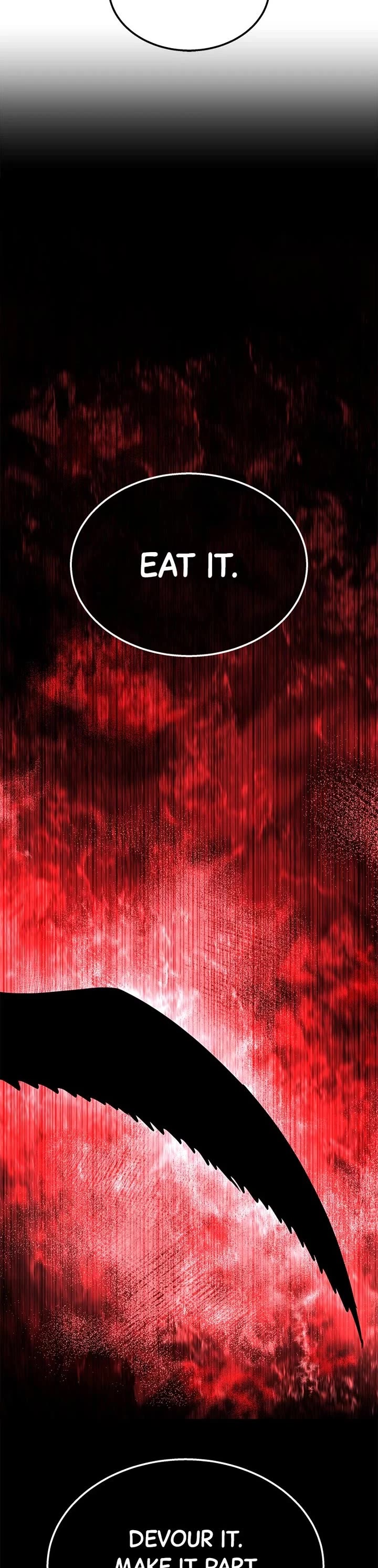 The Returned C-Rank Tank Won't Die! chapter 27 page 39