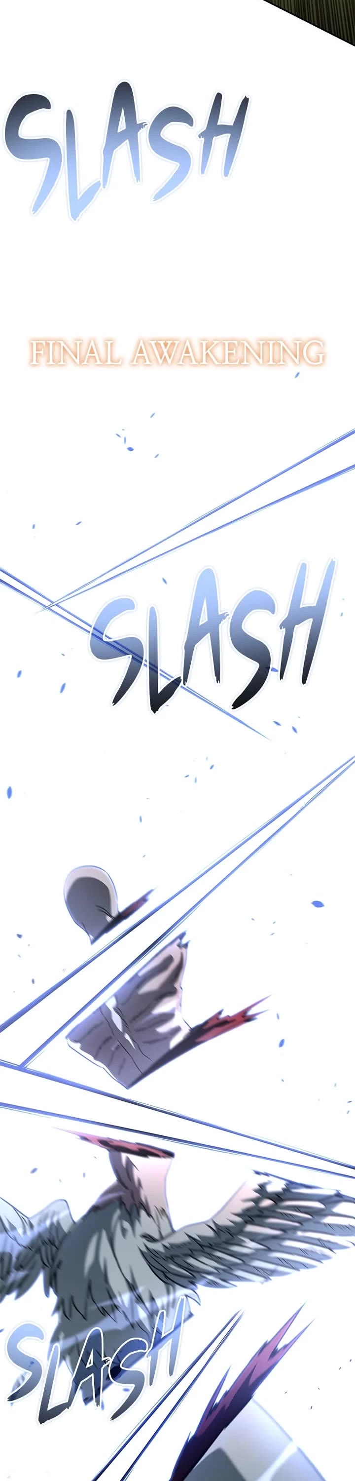 The Returned C-Rank Tank Won't Die! chapter 29 page 37