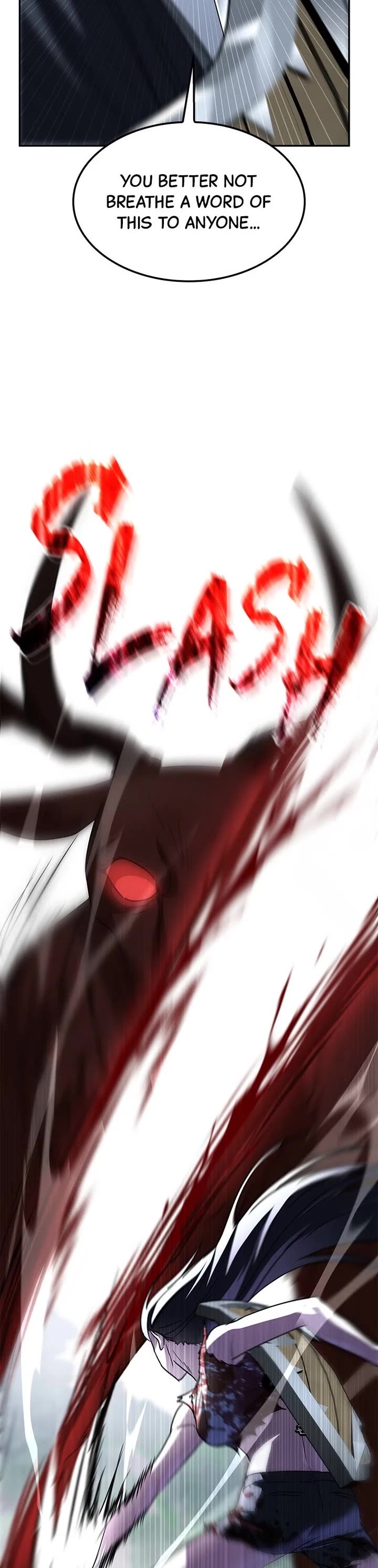 The Returned C-Rank Tank Won't Die! chapter 3 page 40