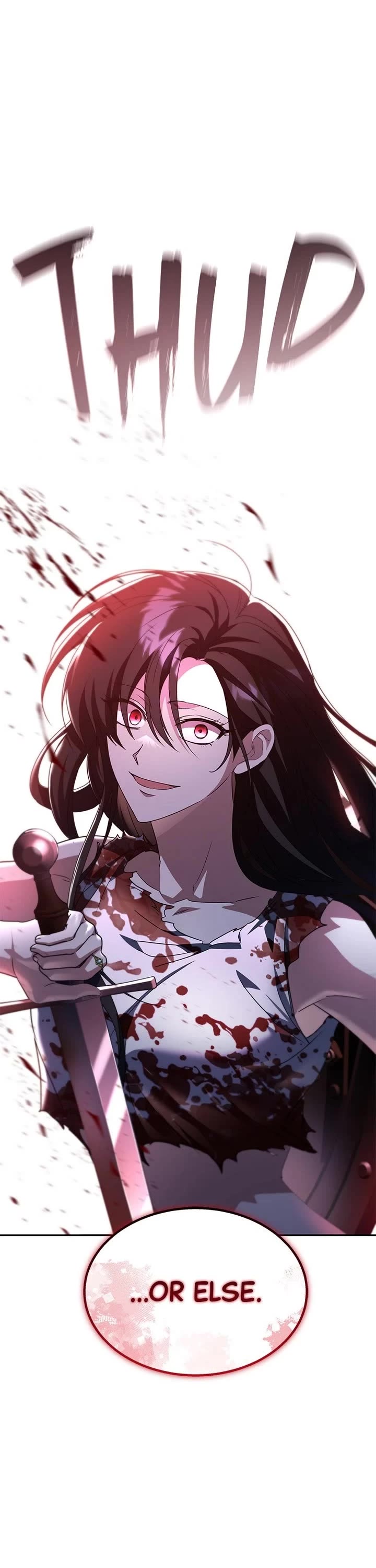 The Returned C-Rank Tank Won't Die! chapter 3 page 42