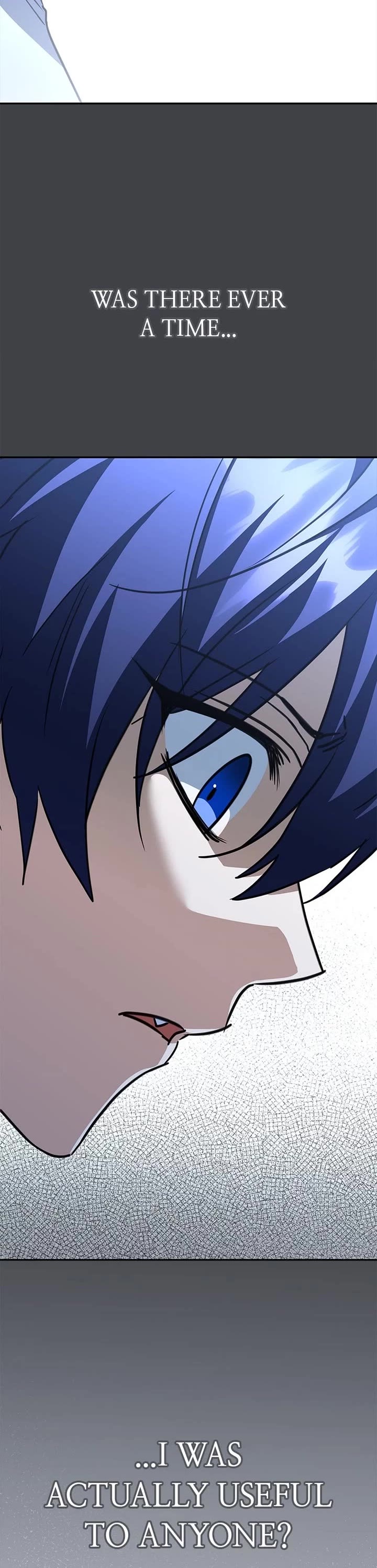 The Returned C-Rank Tank Won't Die! chapter 30 page 45