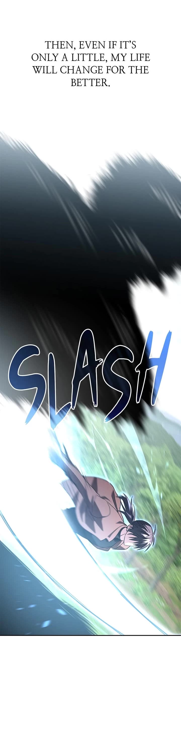 The Returned C-Rank Tank Won't Die! chapter 30 page 50