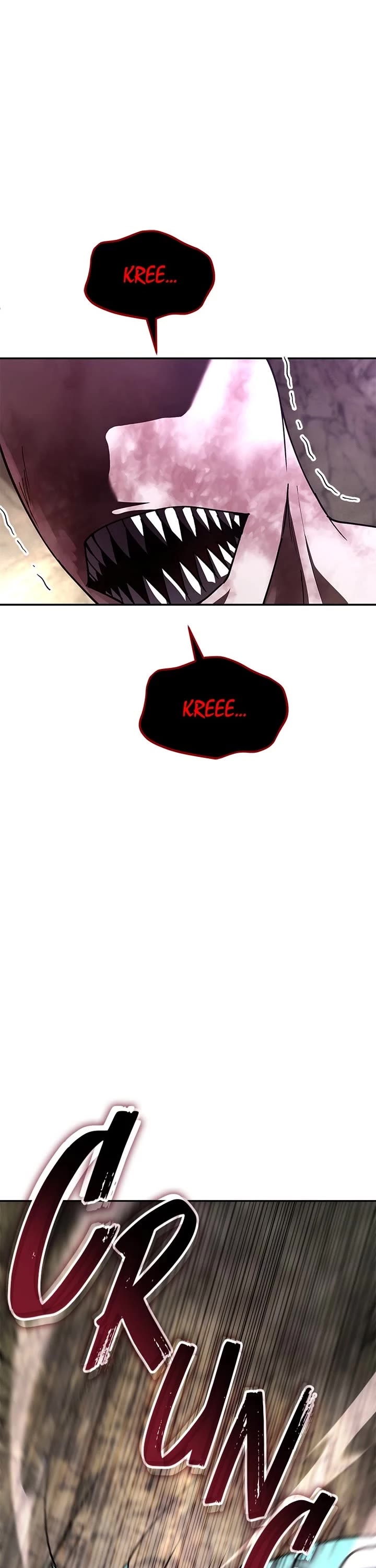 The Returned C-Rank Tank Won't Die! chapter 34 page 6