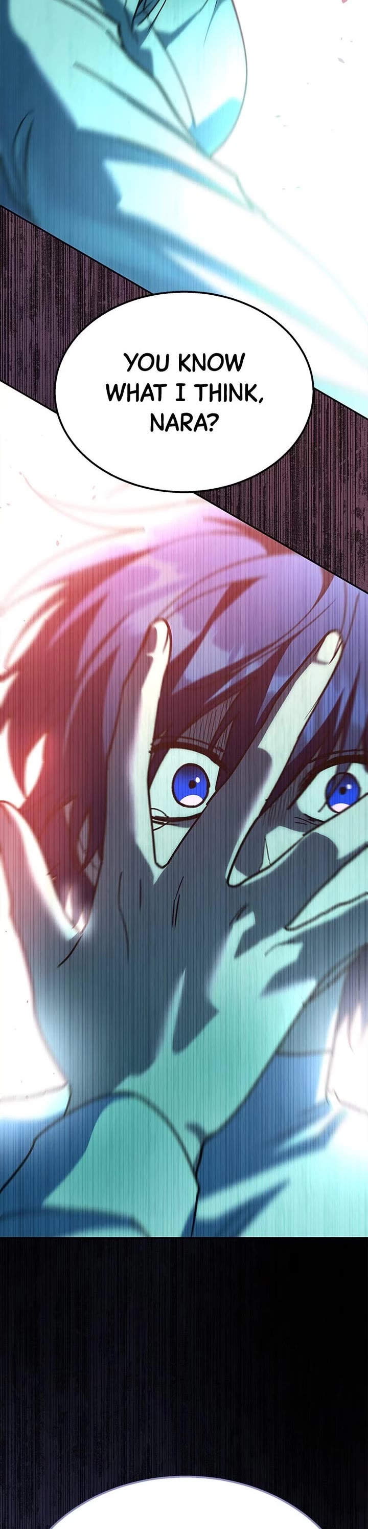 The Returned C-Rank Tank Won't Die! chapter 34 page 65