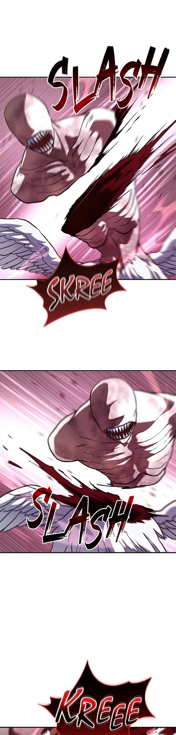 The Returned C-Rank Tank Won't Die! chapter 35 page 51