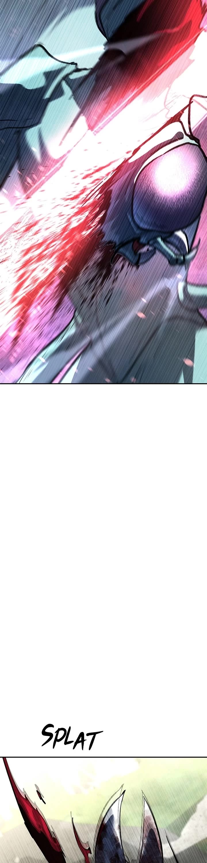 The Returned C-Rank Tank Won't Die! chapter 38 page 28