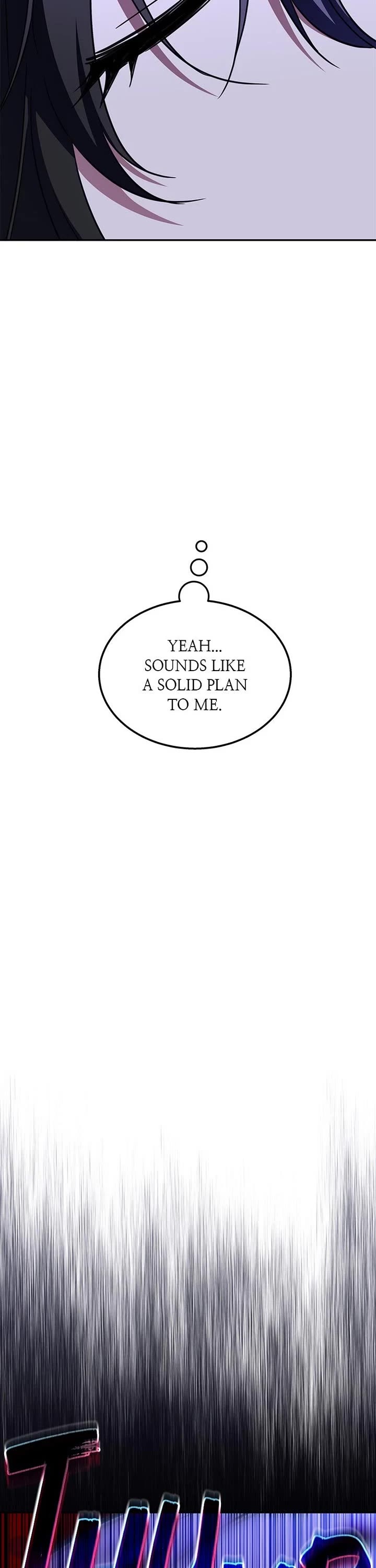 The Returned C-Rank Tank Won't Die! chapter 4 page 52