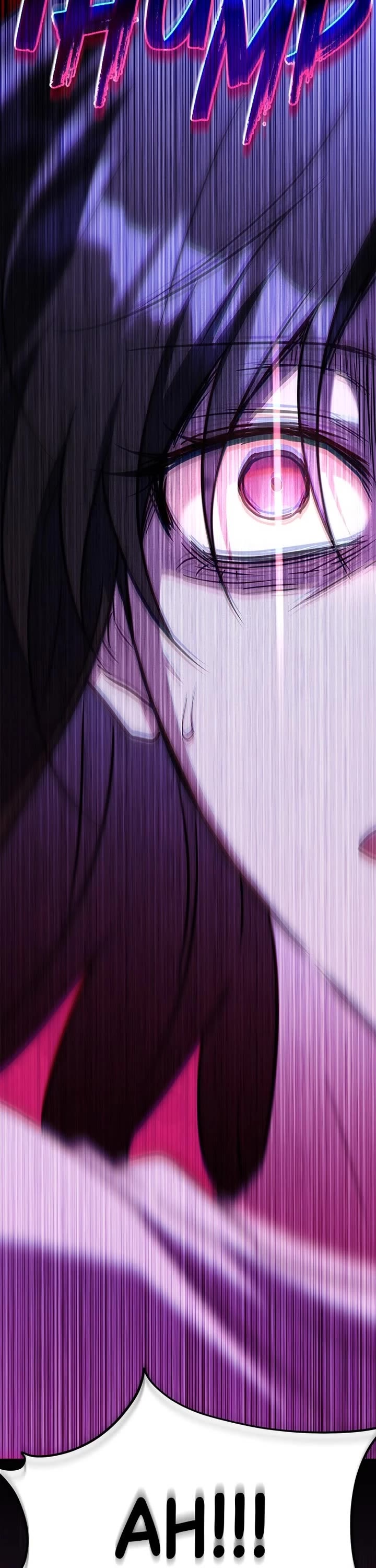 The Returned C-Rank Tank Won't Die! chapter 4 page 53