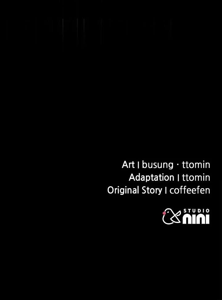 The Returned C-Rank Tank Won't Die! chapter 4 page 56