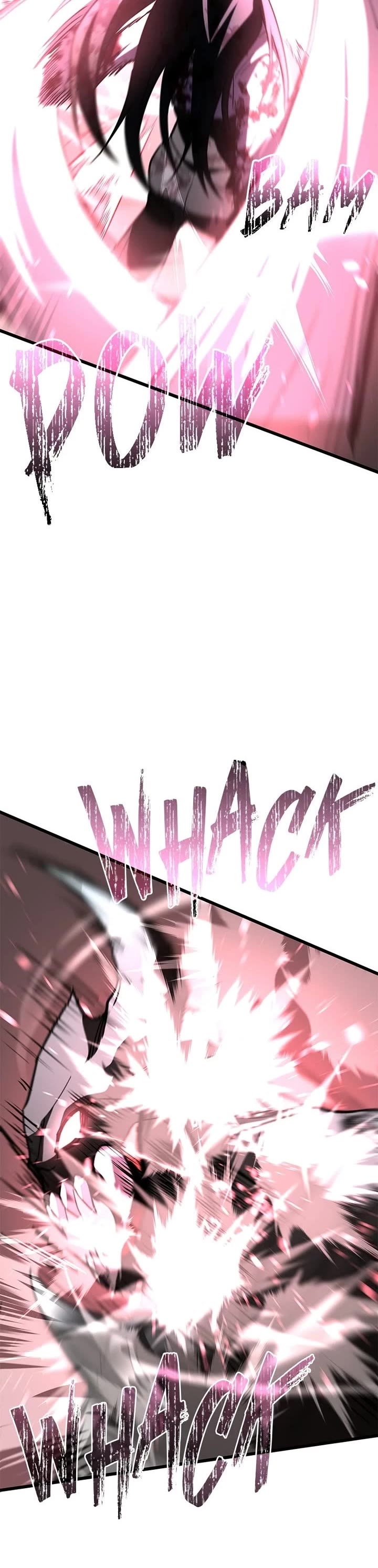 The Returned C-Rank Tank Won't Die! chapter 40 page 10