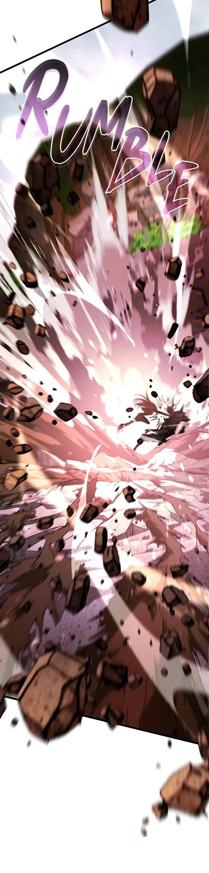 The Returned C-Rank Tank Won't Die! chapter 40 page 12