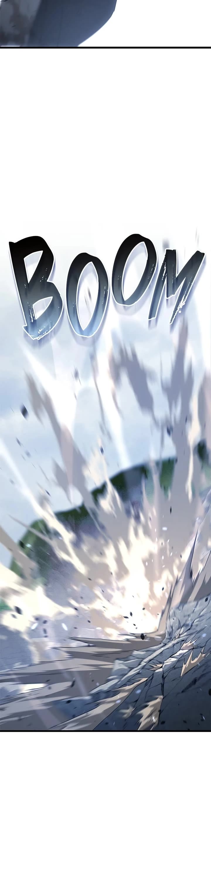 The Returned C-Rank Tank Won't Die! chapter 40 page 21