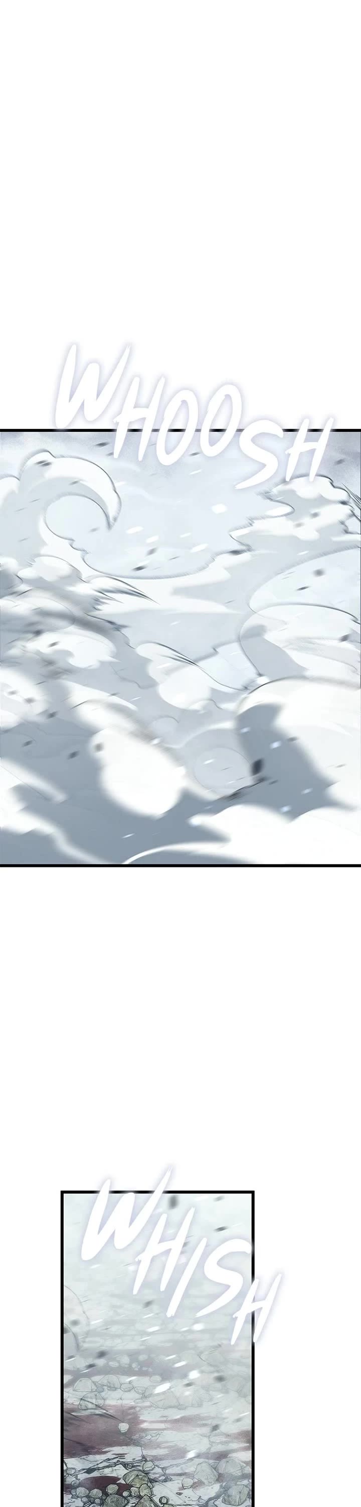 The Returned C-Rank Tank Won't Die! chapter 40 page 22