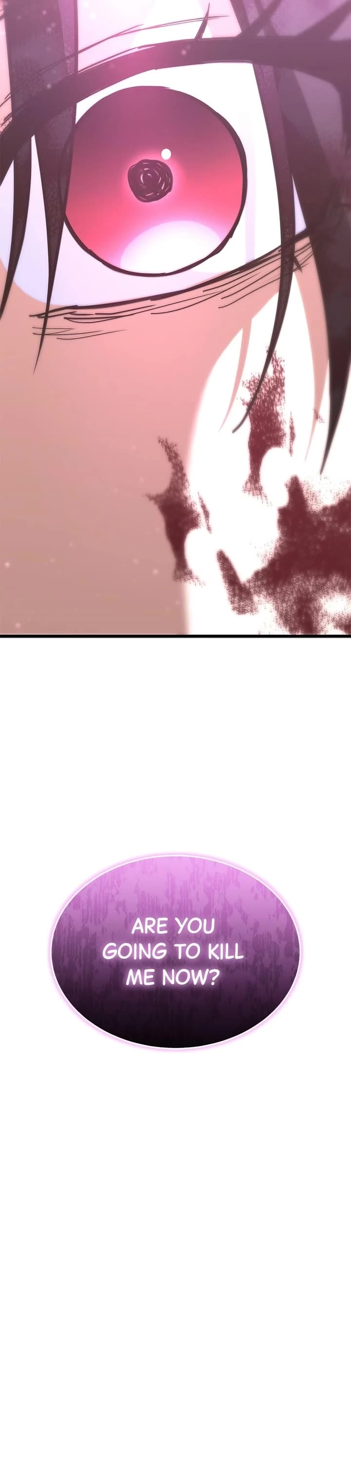 The Returned C-Rank Tank Won't Die! chapter 40 page 36