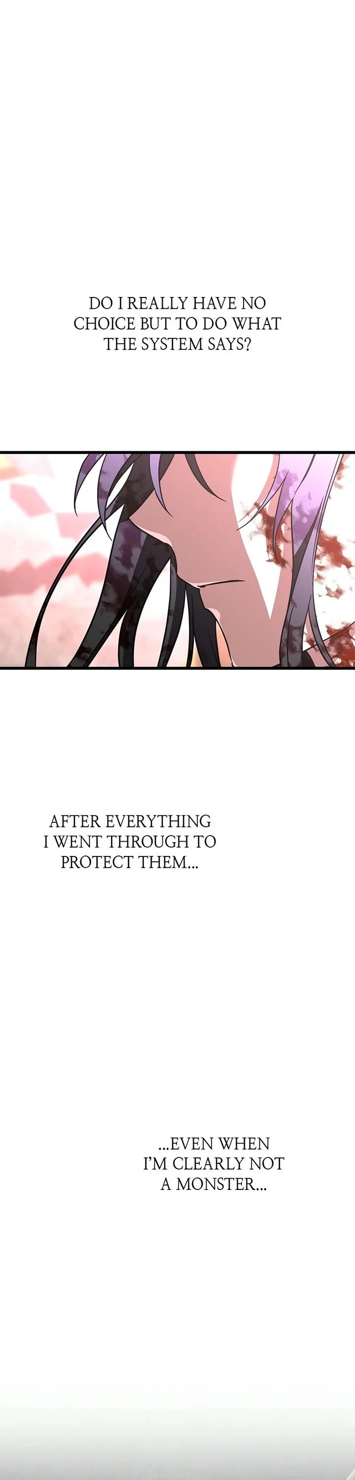 The Returned C-Rank Tank Won't Die! chapter 40 page 41