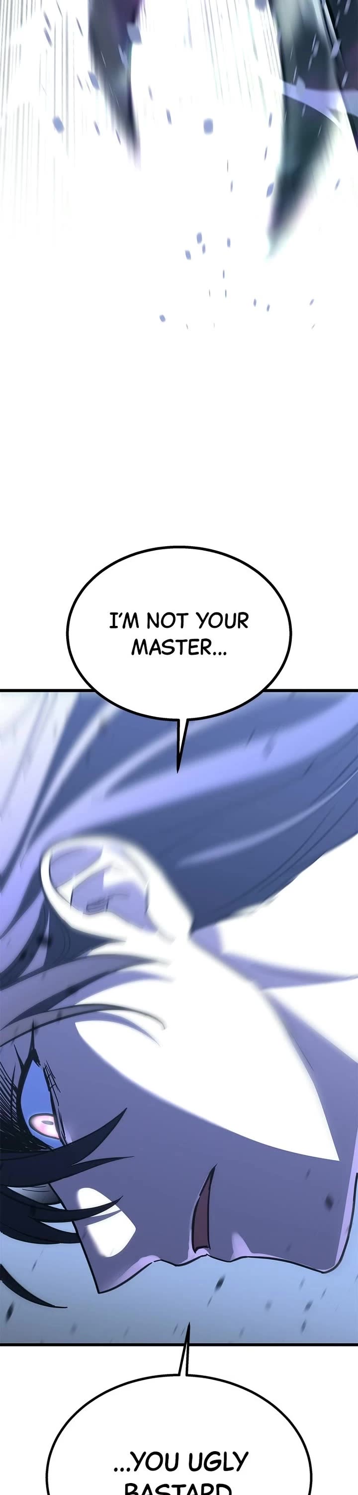 The Returned C-Rank Tank Won't Die! chapter 40 page 47