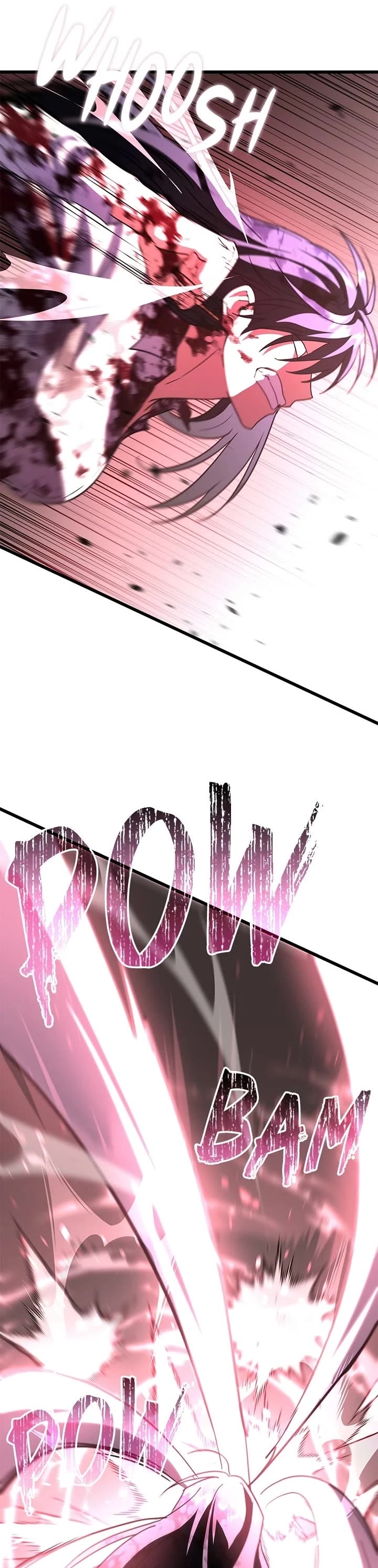 The Returned C-Rank Tank Won't Die! chapter 40 page 9