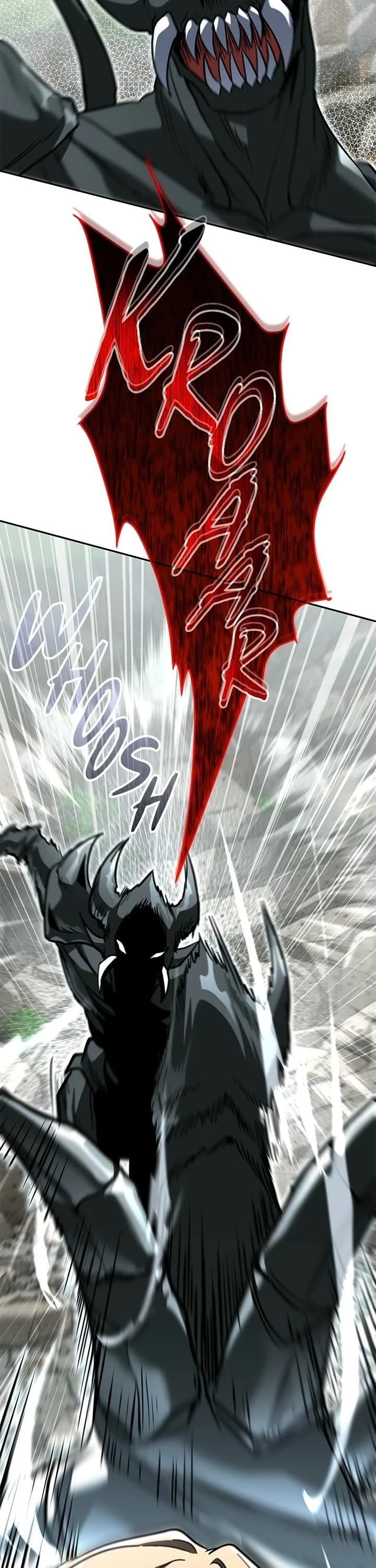 The Returned C-Rank Tank Won't Die! chapter 41 page 23