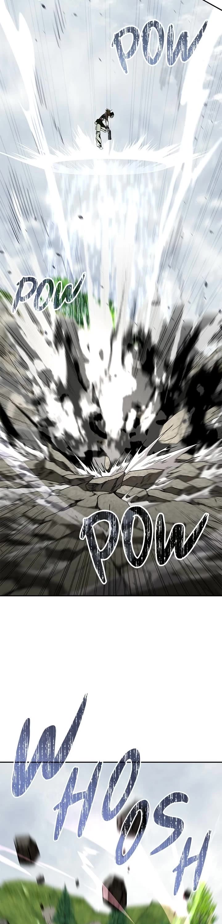 The Returned C-Rank Tank Won't Die! chapter 41 page 29