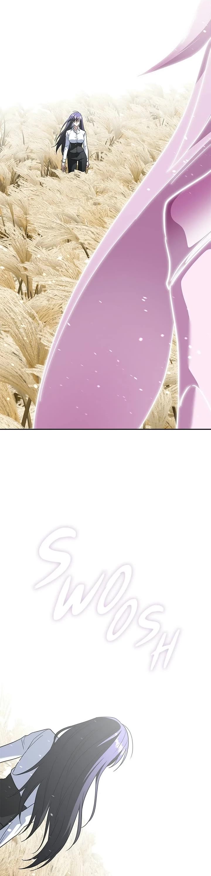 The Returned C-Rank Tank Won't Die! chapter 41 page 60