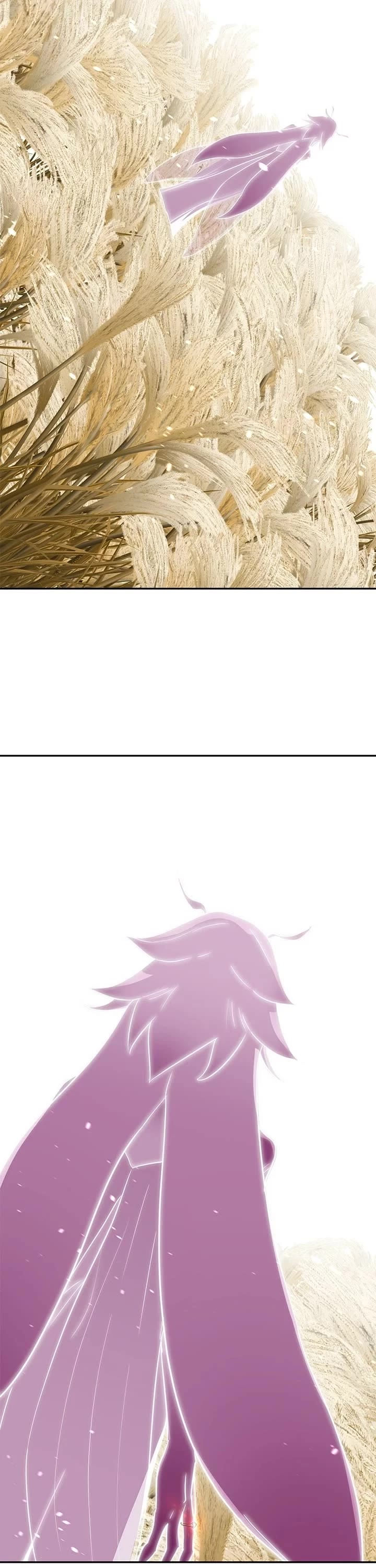 The Returned C-Rank Tank Won't Die! chapter 41 page 61