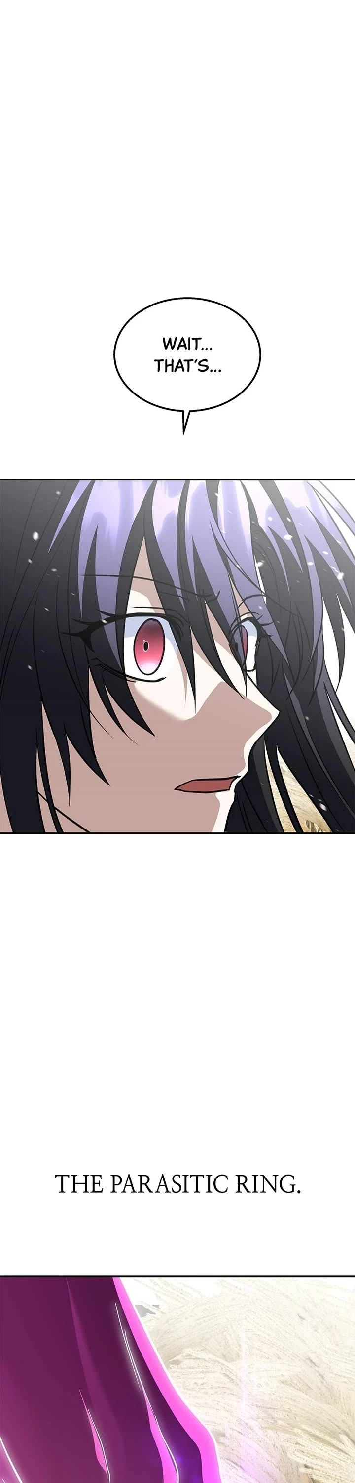 The Returned C-Rank Tank Won't Die! chapter 41 page 62